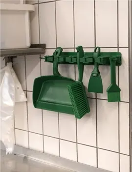 Pinceau à pâtisserie à soie douce, 7 3.webp