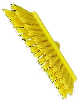 Tête de balai oblique en crins extra-ferme 2.webp