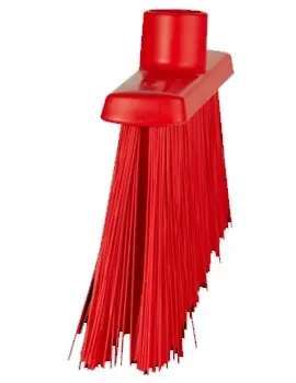 Tête de balai oblique en crins extra-ferme 1.webp