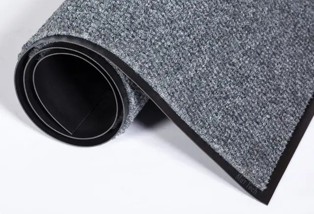 MARATHON Tapis essuie-pieds et gratte-pieds pour trafic élevé8.webp