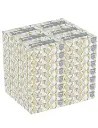 21606 KLEENEX Papiers mouchoirs, 2 plis, 48 x 125 2.webp