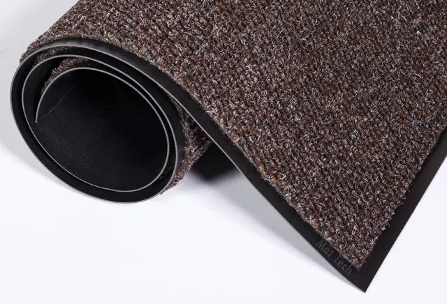 MARATHON Tapis essuie-pieds et gratte-pieds pour trafic élevé4.webp