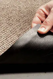 MARATHON Tapis essuie-pieds et gratte-pieds pour trafic élevé1.webp