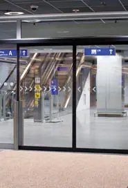 MARATHON Tapis essuie-pieds et gratte-pieds pour trafic élevé3.webp