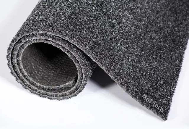 DURA DOT Tapis essuie-pieds et gratte-pieds pour trafic élev10.webp