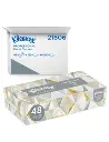 21606 KLEENEX Papiers mouchoirs, 2 plis, 48 x 125 1.webp