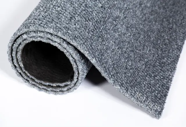 DURA DOT Tapis essuie-pieds et gratte-pieds pour trafic élevé8.webp