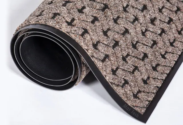 TIRE-TRACK Tapis essuie-pieds et gratte-pieds pour trafic3.webp