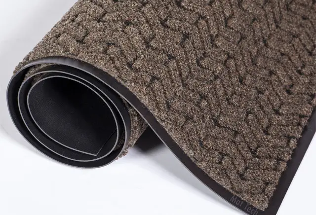 TIRE-TRACK Tapis essuie-pieds et gratte-pieds pour trafic6.webp