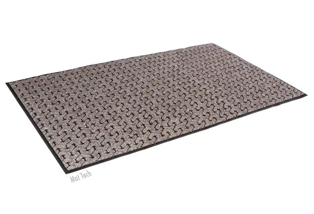 TIRE-TRACK Tapis essuie-pieds et gratte-pieds pour trafic7.webp