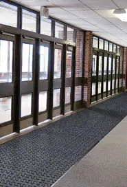 TIRE-TRACK Tapis essuie-pieds et gratte-pieds pour trafic2.webp