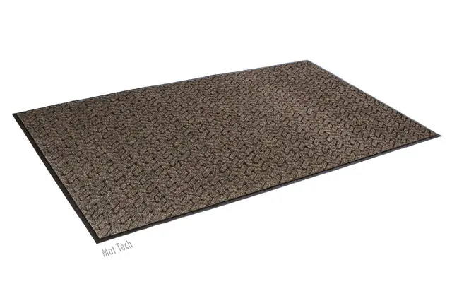 TIRE-TRACK Tapis essuie-pieds et gratte-pieds pour trafic10.webp