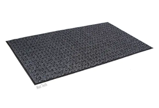 TIRE-TRACK Tapis essuie-pieds et gratte-pieds pour trafic8.webp