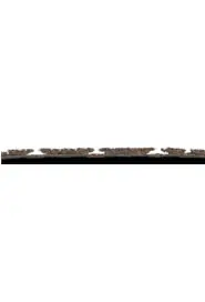 TIRE-TRACK Tapis essuie-pieds et gratte-pieds pour trafic1.webp