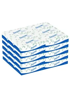 21340 SURPASS Papiers mouchoirs, 2 plis, 30 x 1003.webp