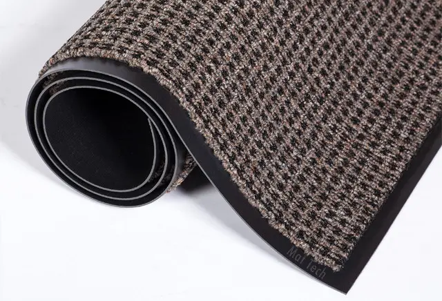 OXFORD ELITE Tapis essuie-pieds et gratte-pieds10.webp