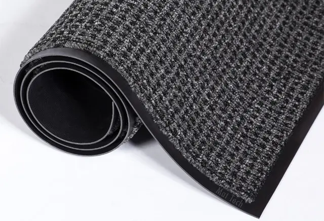 OXFORD ELITE Tapis essuie-pieds et gratte-pieds7.webp