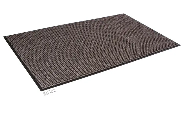 OXFORD ELITE Tapis essuie-pieds et gratte-pieds6.webp