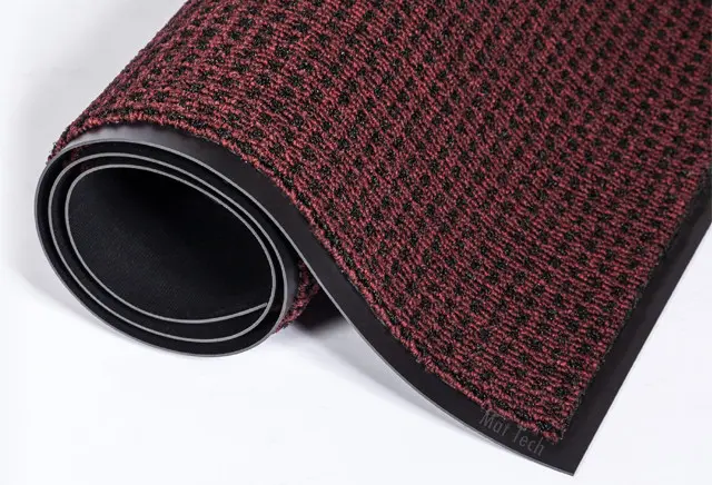 OXFORD ELITE Tapis essuie-pieds et gratte-pieds5.webp