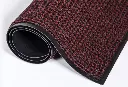OXFORD ELITE Tapis essuie-pieds et gratte-pieds5.webp