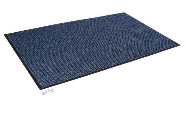 OXFORD ELITE Tapis essuie-pieds et gratte-pieds4.webp