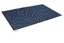 OXFORD ELITE Tapis essuie-pieds et gratte-pieds4.webp