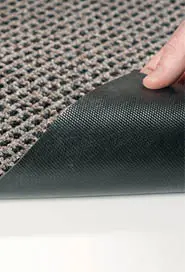 OXFORD ELITE Tapis essuie-pieds et gratte-pieds3.webp