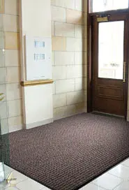 OXFORD ELITE Tapis essuie-pieds et gratte-pieds2.webp