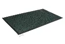 SUPER SOAKER Tapis essuie-pieds et gratte-pieds trafic modér10.webp