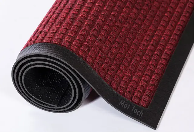 SUPER SOAKER Tapis essuie-pieds et gratte-pieds trafic modéré9.webp