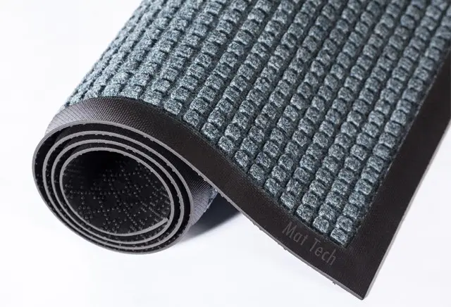 SUPER SOAKER Tapis essuie-pieds et gratte-pieds trafic modéré5.webp