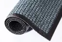 SUPER SOAKER Tapis essuie-pieds et gratte-pieds trafic modéré5.webp