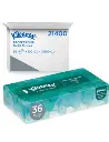 21400 KLEENEX Papiers mouchoirs, 2 plis, 36 x 1002.webp