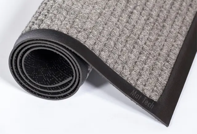 SUPER SOAKER Tapis essuie-pieds et gratte-pieds trafic modéré7.webp