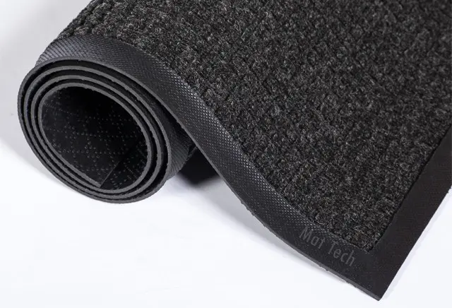 SUPER SOAKER Tapis essuie-pieds et gratte-pieds trafic modéré3.webp