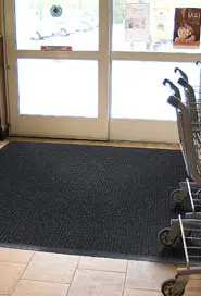 SUPER SOAKER Tapis essuie-pieds et gratte-pieds trafic modéré2.webp