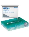 21195 KLEENEX Papiers mouchoirs spécialisé, 2 plis, 64 x 483.webp