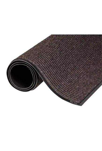 PRORIB Tapis essuie-pieds et gratte-pieds trafic léger2.webp