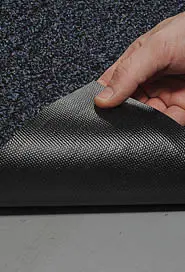 DUST STAR Tapis essuie-pieds en microfibre pour trafic élevé 2.webp