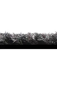 DUST STAR Tapis essuie-pieds en microfibre pour trafic élevé 3.webp