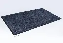 DUST STAR Tapis essuie-pieds en microfibre pour trafic élevé10.webp