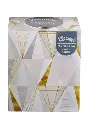 21200 KLEENEX Papiers mouchoirs, 2 plis, 36 x 904.webp
