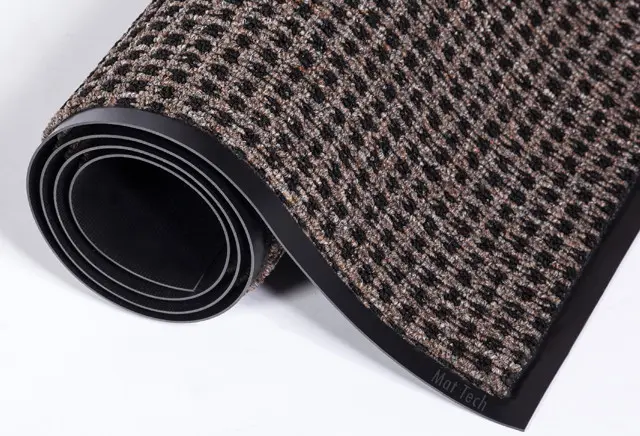 OXFORD Tapis essuie-pieds pour trafic modéré à élevé10.webp