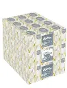 21200 KLEENEX Papiers mouchoirs, 2 plis, 36 x 903.webp