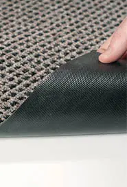 OXFORD Tapis essuie-pieds pour trafic modéré à élevé2.webp