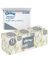 21200 KLEENEX Papiers mouchoirs, 2 plis, 36 x 902.webp