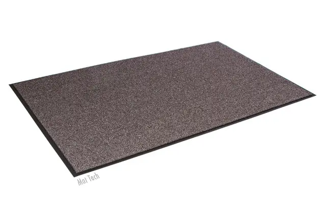 WALK A WAY Tapis essuie-pieds pour trafic modéré10.webp