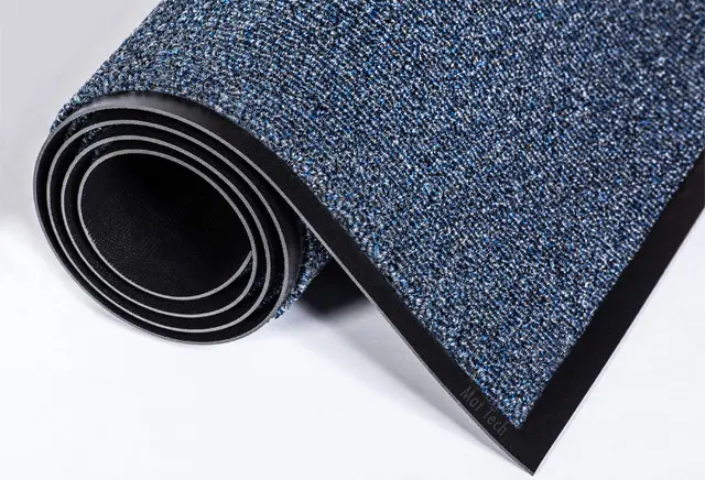 WALK A WAY Tapis essuie-pieds pour trafic modéré3.webp