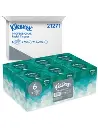 21271 KLEENEX Papiers mouchoirs, 2 plis, 36 x 902.webp