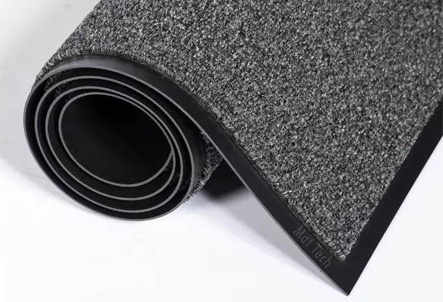 WALK A WAY Tapis essuie-pieds pour trafic modéré4.webp